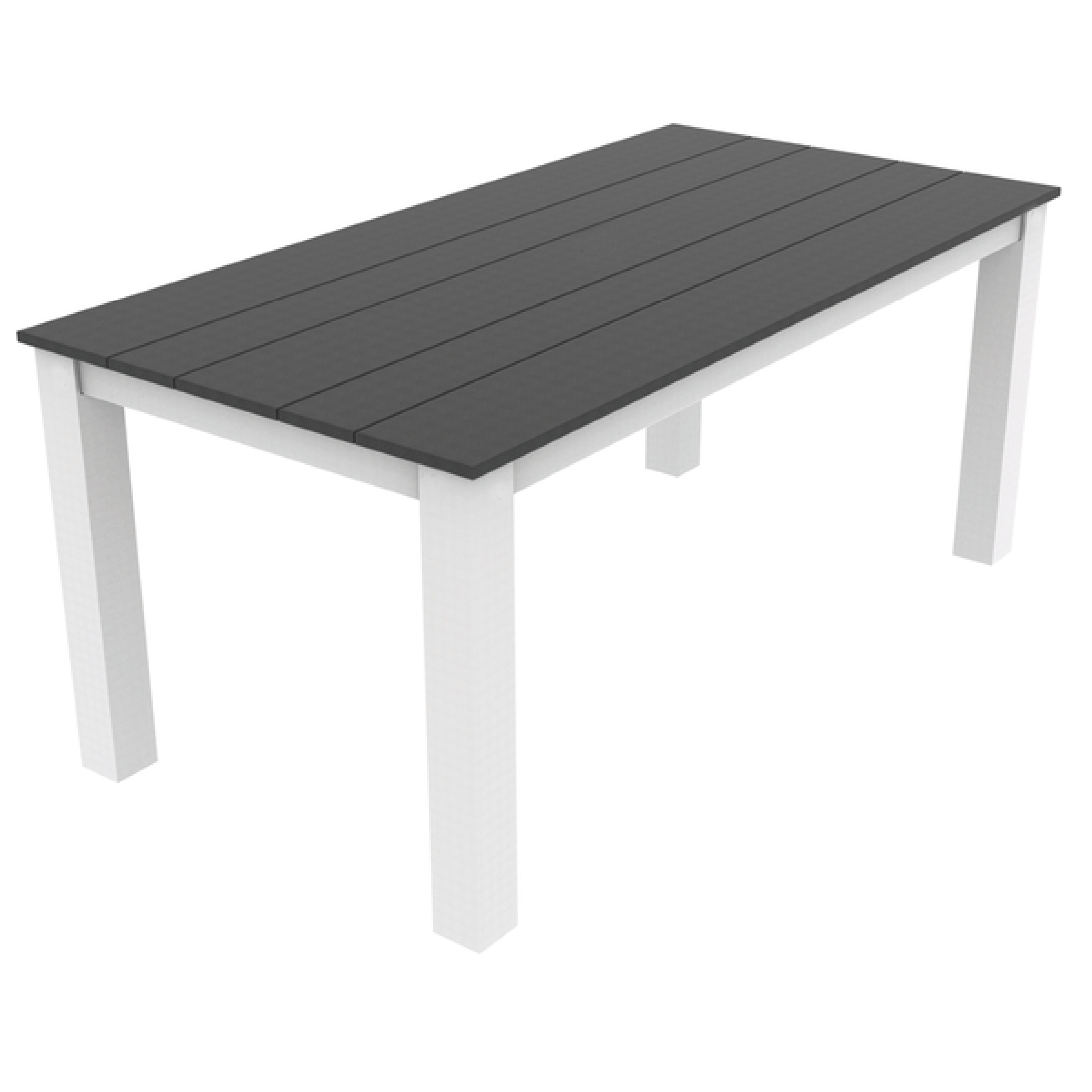 Greenwich Dining Table 35” x 70”