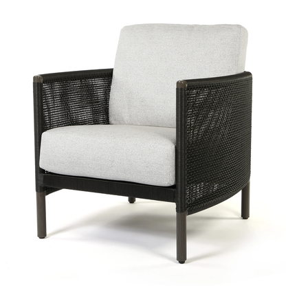 Orleans Club Chair