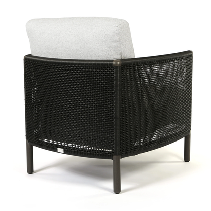 Orleans Club Chair