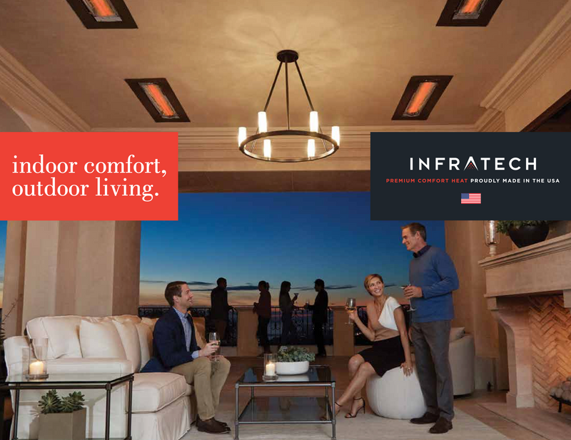Infratech