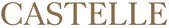 castelle Logo