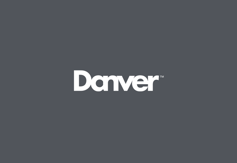 Danver Stainless Outdoor Kitchens