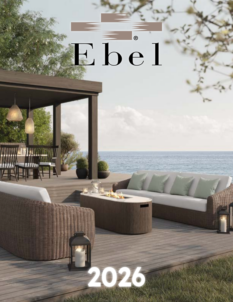 Ebel 2026