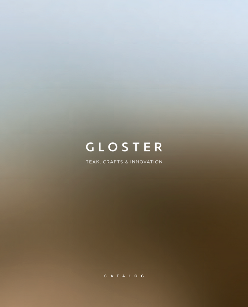 Gloster 2026
