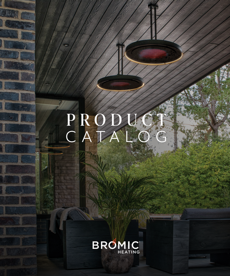 Bromic