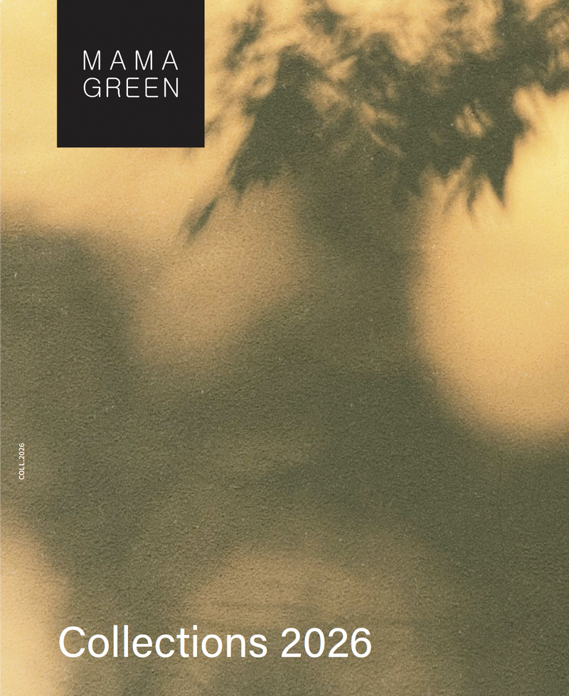 Mamagreen 2026