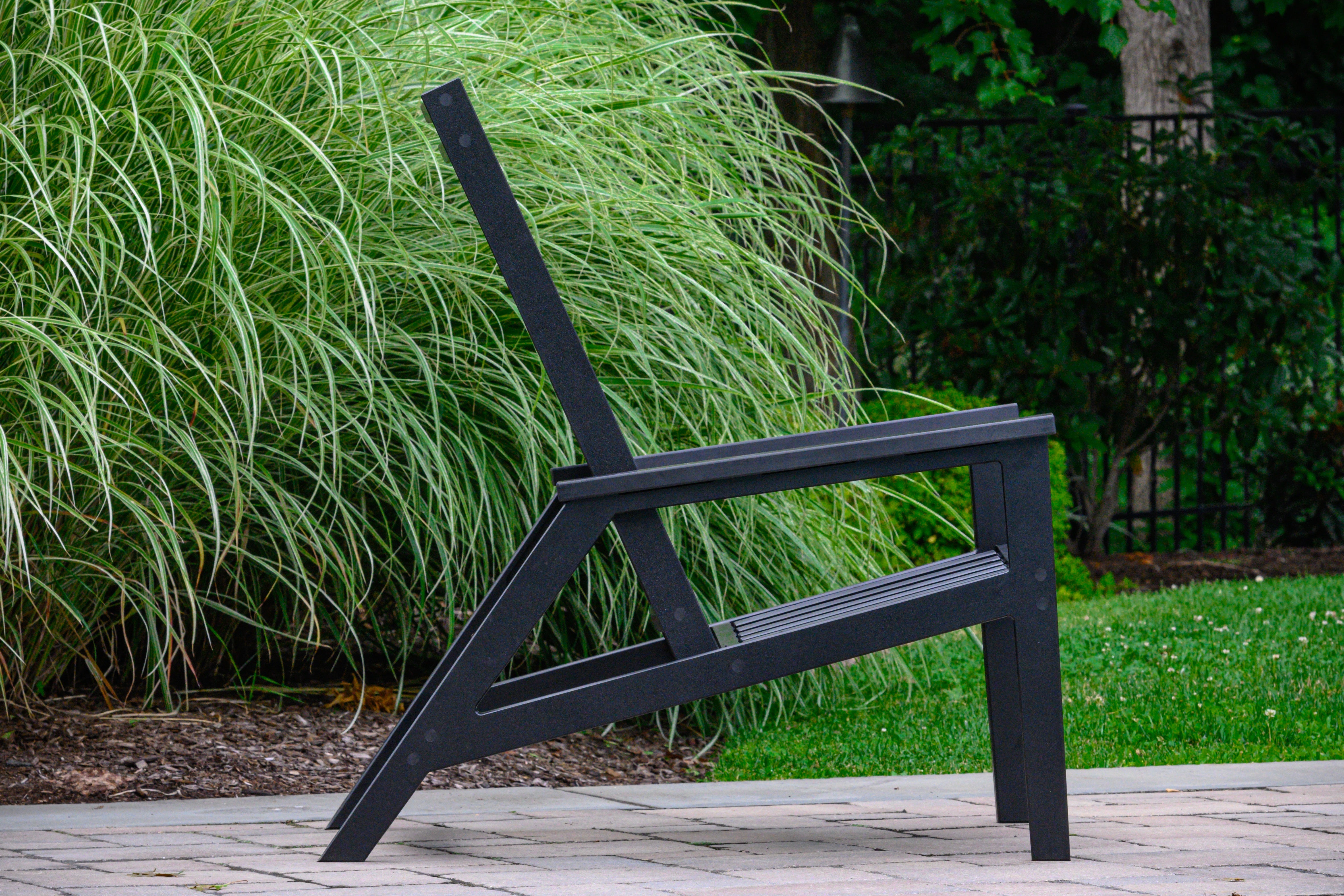 Seaside Casual SUR Chair