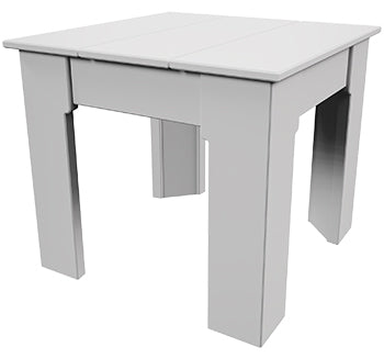 SUR Side Table