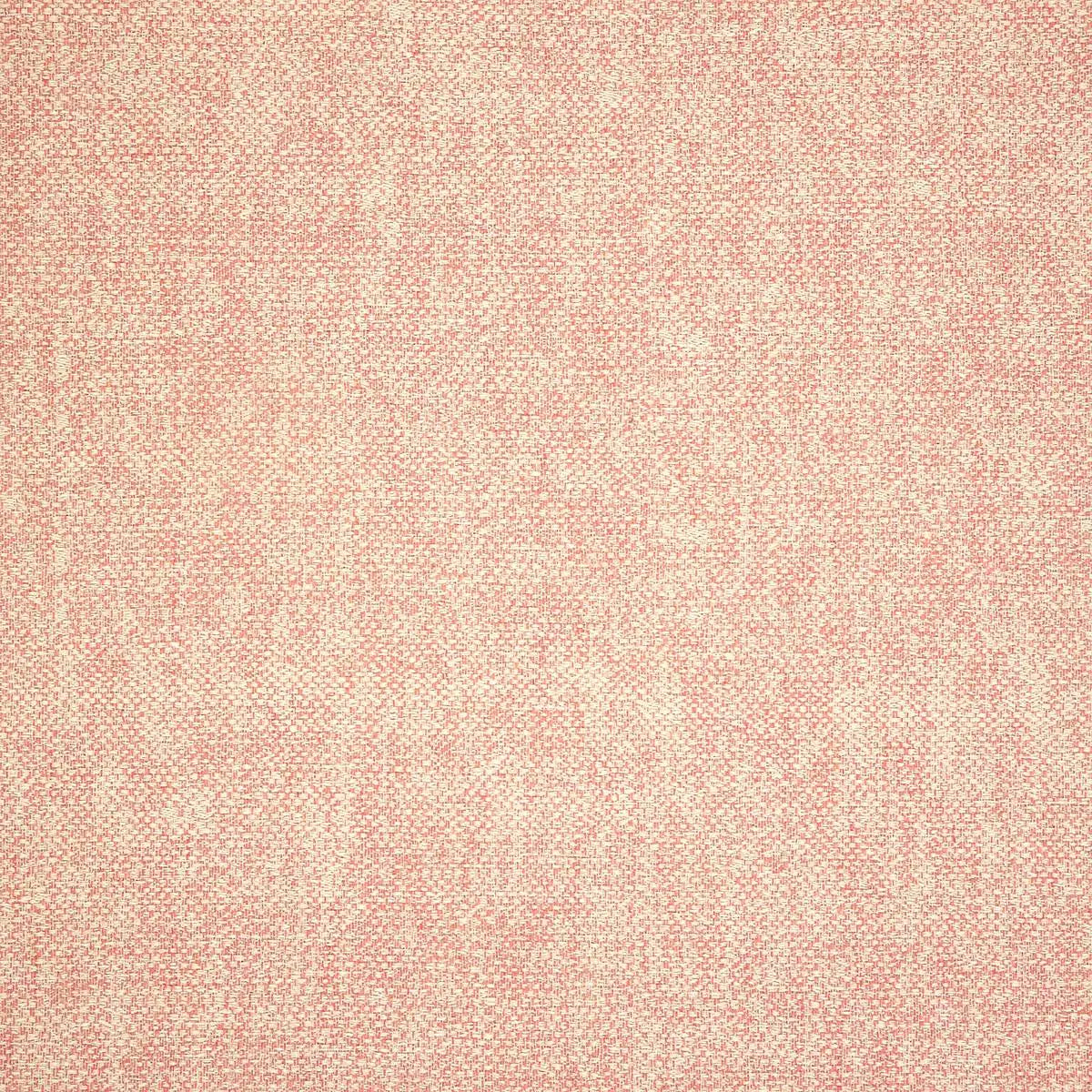 Sunbrella 20x20 Pillow - Chartres Rose (E)