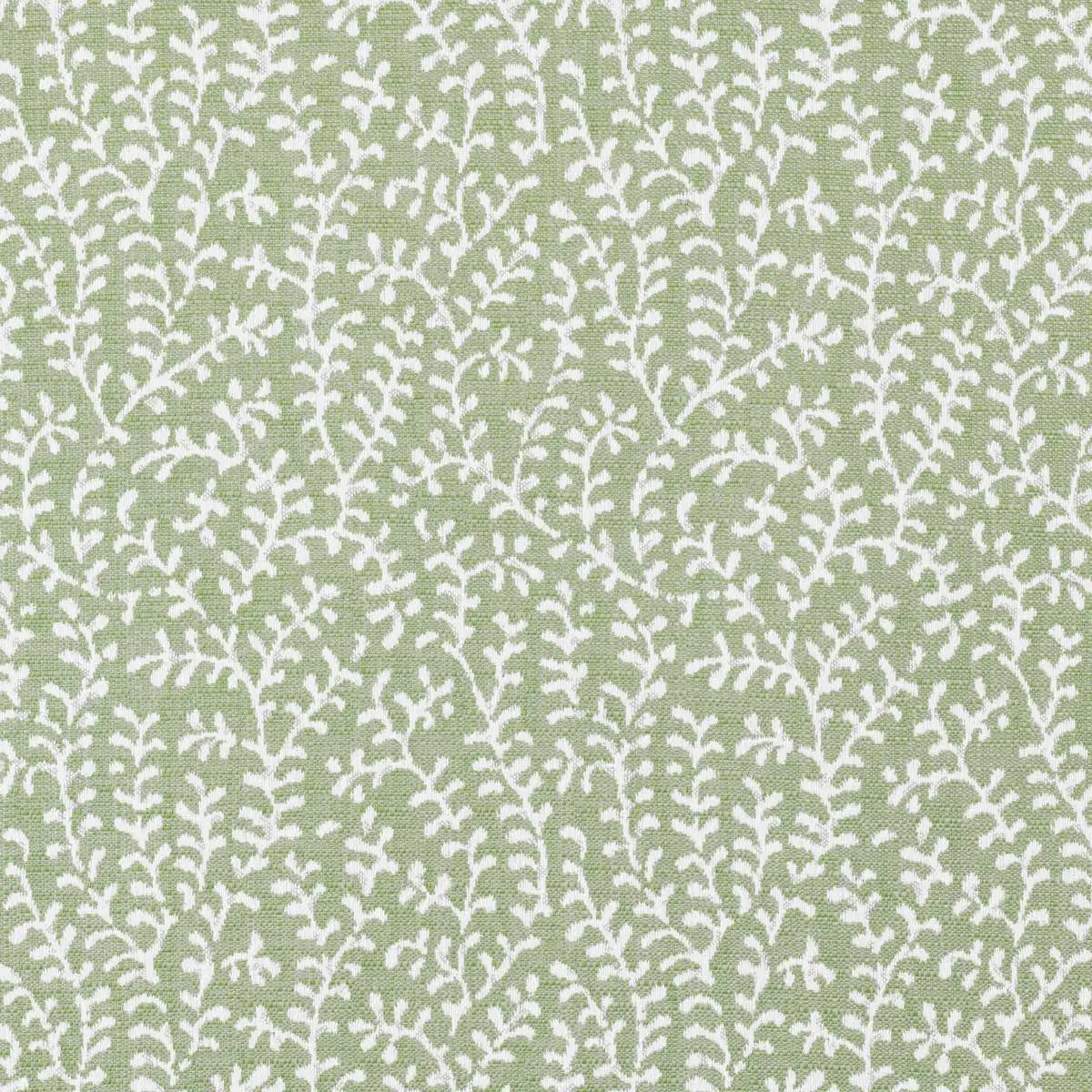 Sunbrella 20x20 Pillow - Eberly II Spring (D)