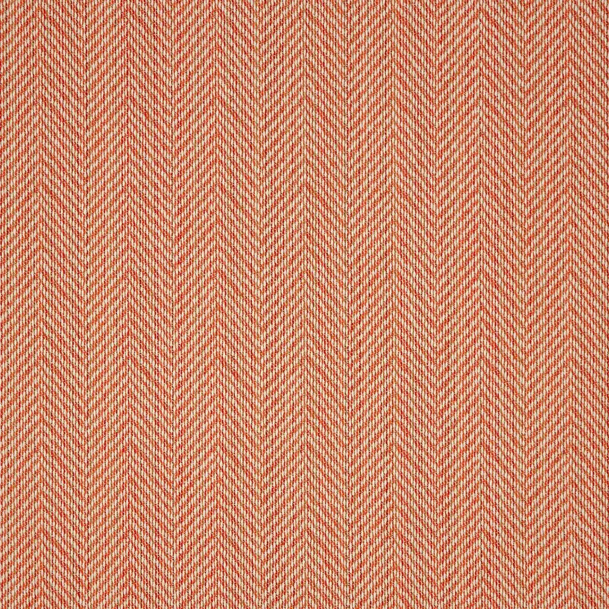 Sunbrella 20x20 Pillow - Posh Coral (E)