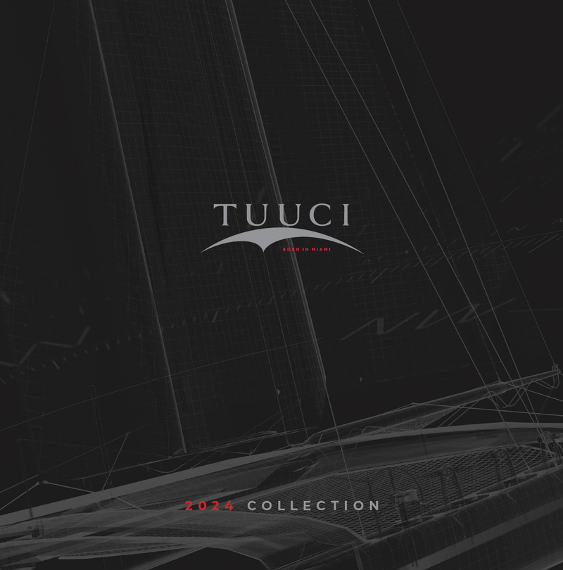 Tuuci 2024