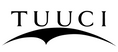 Tuuci Logo